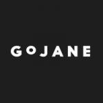 Free Economy Shipping W/ $75+ Purchases Promo Codes
